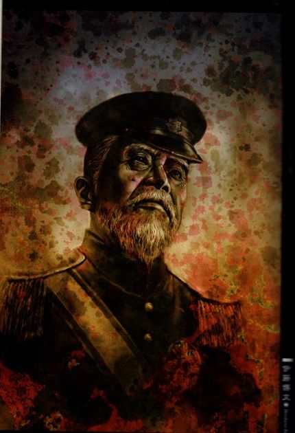 图库下载安装手机图库怎么找