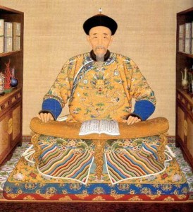 下载万众118图库彩色厍图